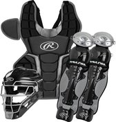 Rawlings R2CSY Youth Color Black