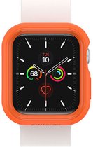 OtterBox Exo Edge Series Apple Watch 44MM Hoesje Bumper Case Oranje