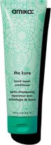 Amika The Kure Unisex 250 ml