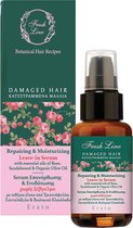 Fresh Line Erato Repairing Leave-In Haarserum