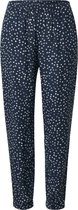 Roxy broek Blauw-Xs (34)