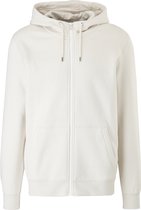 s.Oliver Heren Sweatvest Longsleeve - Maat M