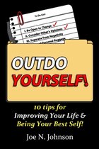 Outdo Yourself!