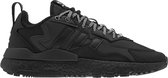 adidas Originals De sneakers van de manier Nite Jogger Winterized