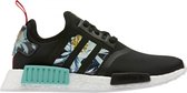 adidas Originals De sneakers van de manier Nmd R1 W