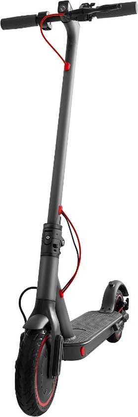 Xiaomi M365 PRO Elektrische Step | bol.com