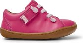 Camper Peu Cami Sneaker - Kinderen - Roze - 25