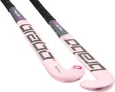 Brabo TC-3.24 Soft Pink