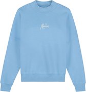 Malelions Women Brand Sweater