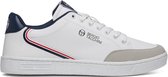 Sergio Tacchini Sneaker Maat 41