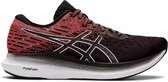 ASICS - Dames schoenen - EvoRide 2 - W - Zwart - maat 37 1/2