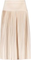Like Flo Rok meisje apricot maat 128