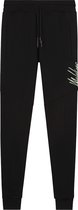 Malelions Women Multi Trackpants