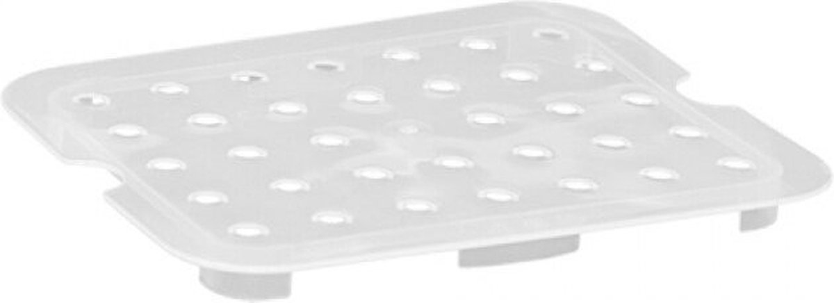 Inleg Lekrooster 1/1Gn | CaterChef | 953835