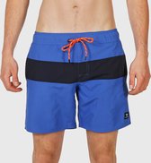 Brunotti Anthony-S Mens Shorts - S