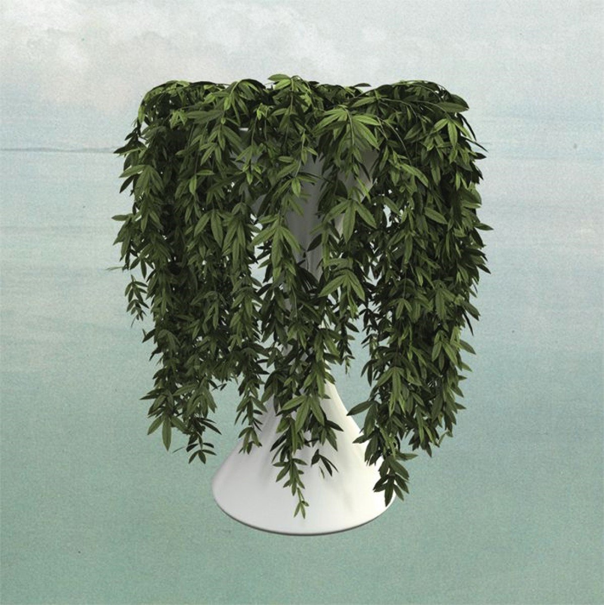 Errors - Lease Of Life (2 LP) (Deluxe Edition) (Coloured Vinyl)