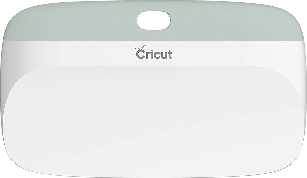 Cricut® TrueControl Kit™