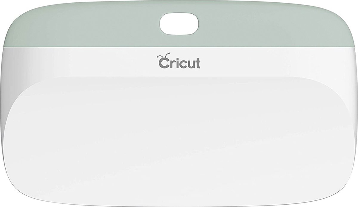 Cricut scraper deals