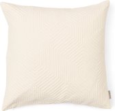 Rum Cay Graphic Pillow Cover 50x50