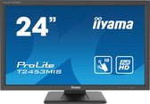 iiyama ProLite T2453MIS-B1 - Full HD VA - 24 Inch