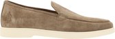 B Amsterdam  -  Loafer/Slip-On  -  Men  -  Dtpe  -  44  -  Sloffen