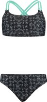 CoolCat Junior Yosi Cg - Meisjes Bikini - Maat 146/152