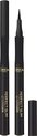 L'Oréal Paris Superliner Perfect Slim Eyeliner - Intense Black - Zwart