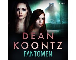 Fantomen