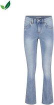 Red Button Jeans Babette Crp & Frayes M