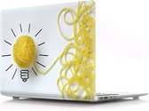 Apple MacBook Air 13 Hardcover - Prints