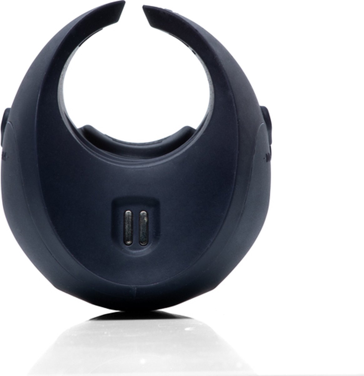 Pulse Duo Lux Masturbator