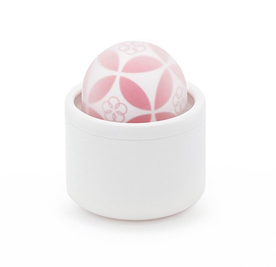 Iroha by Tenga - Temari Hana