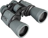 Bol.com Capture Outdoor "Boreal" Verrekijker 10X50 Optische lenzen HD ideaal voor jagen vogels en dieren kijken sport … aanbieding