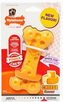 Durable Cheese Bone - M