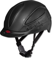 SWING H16 Pro Riding Helmet