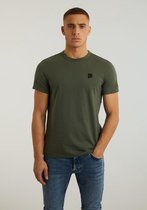 T-shirt Brett Green (5211357001-E50)