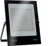 Schijnwerper – Schijnwerper Waterdicht – Schijnwerper LED – Schijnwerper Buiten – Schijnwerpers LED - Flanner®