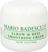 Mario Badescu Elbow & Heel Smoothing Cream