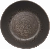 ASA Selection Kom Poke Bowl Mangoustan ø 18 cm / 800 ml