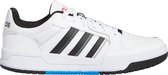 adidas - Entrap - Cloudfoam Herensneakers -42