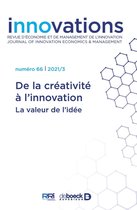 Innovations n° 66
