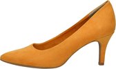 Marco Tozzi - Dames Pumps