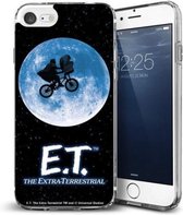E.T. - Iphone 7 : Moon