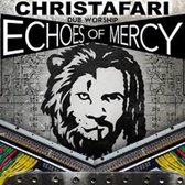 Christafari - Echoes Of Mercy (CD)