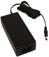 Datalogic power supply