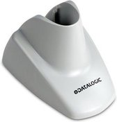 Datalogic smartstand