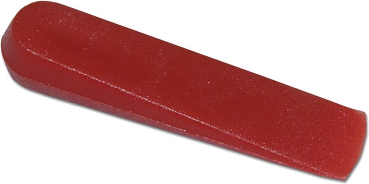 Rubi 2951 Tegelkeggen - 7,5mm (500st)