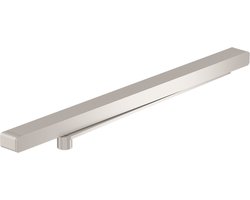 Dormakaba Glijarm G-N XEA - 57010001