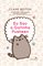 Eu Sou a Gatinha Pusheen - Claire Belton