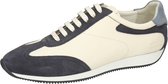 Melvin & Hamilton Heren Sneakers Rocky 10